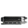 GAINWARD GeForce RTX 5070 Python III OC 12GB GDDR7 DLSS4 - 1322991 - zdjęcie 8